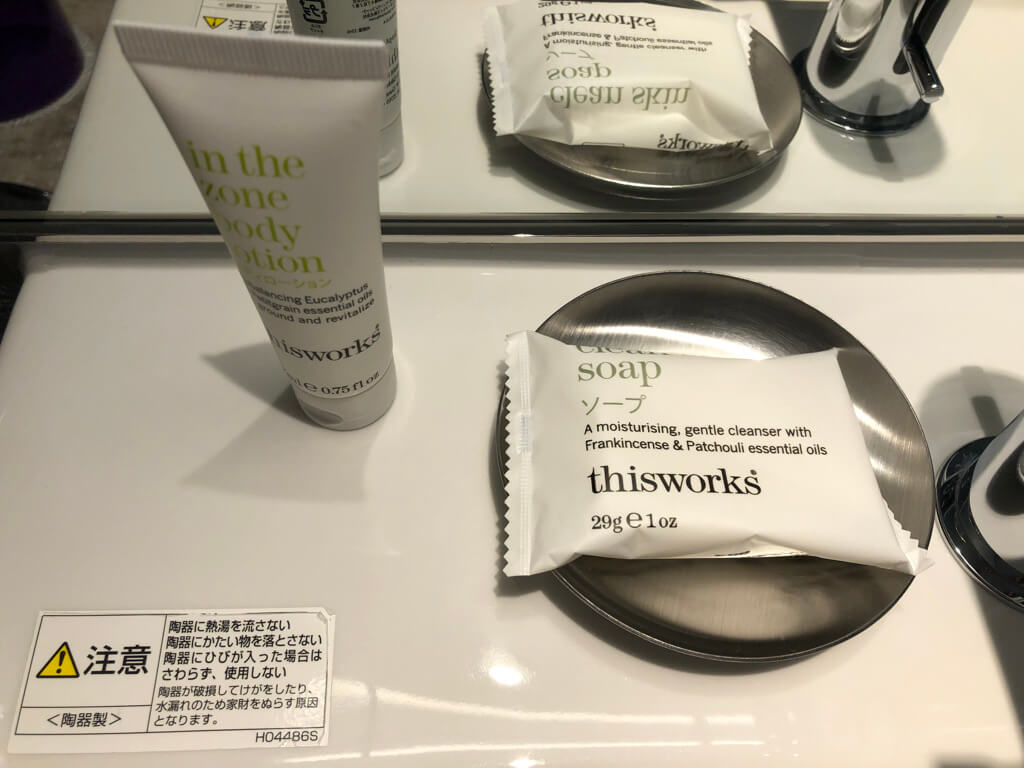 琵琶湖マリオット子連れ宿泊記☆久々の宿泊はちょっと様変わり!?滋賀の旅行支援しが周遊クーポンが激アツ♪ 43 琵琶湖マリオット 宿泊記 ブログ 子連れ 体育館 朝食 プール ラウンジ マリオットボンヴォイアメックス 紹介 プラチナ特典 ゴールド特典 子供添い寝無料