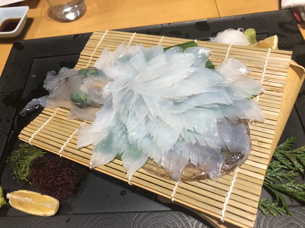 福岡　グルメ　博多　おすすめ　ローカル飯　お土産　スイーツ　人気店