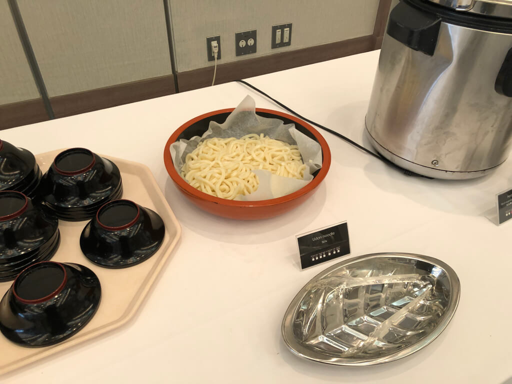 琵琶湖マリオット 宿泊記　ブログ　子連れ　体育館　朝食　　ラウンジ　マリオットボンヴォイアメックス　紹介　プラチナ特典　ゴールド特典　子供添い寝無料