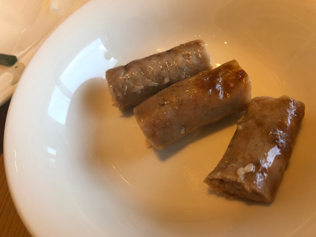 ウェスティン都ホテル京都　宿泊記　ジュニアスイート　子連れ旅　子供添い寝　クラブラウンジ　プール　ジム　SPA　華頂　温泉　spgアメックス紹介　プラチナ特典