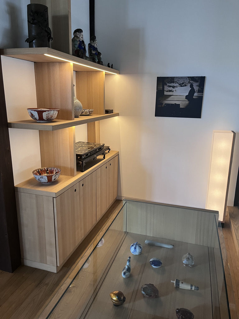 アズミ瀬戸田　AzumiSetoda　宿泊記　ブログ　アメニティ　アクセス　食事　朝食　