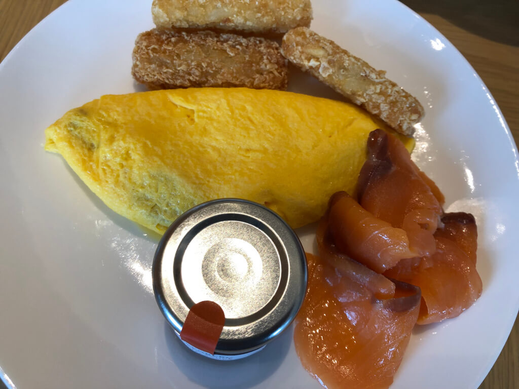 ウェスティン都ホテル京都　子連れ　宿泊記　ブログ　ラウンジ　朝食　温泉　プール　ジム　プラチナ特典　子供添い寝　アクセス　マリオットボンヴォイアメックス　紹介