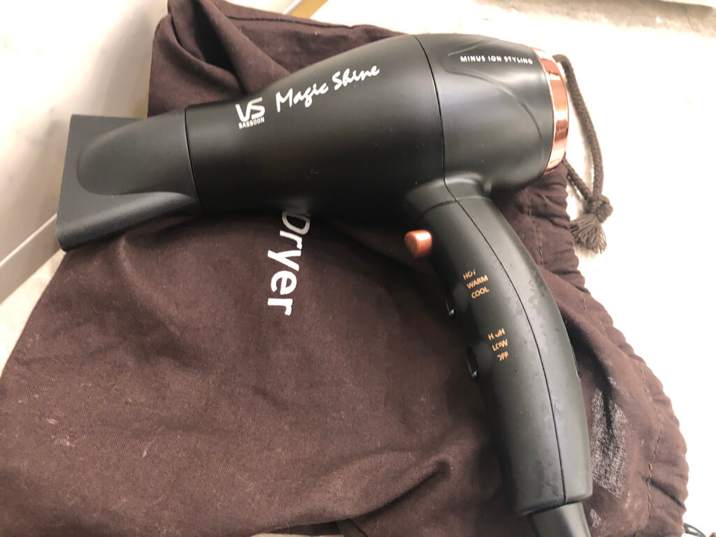 JWマリオット奈良　宿泊記　ラウンジ　アクセス　スイート　朝食　ゴールド　プラチナ特典　無料宿泊　子連れ　マリオットボンヴォイアメックス紹介　ブログ