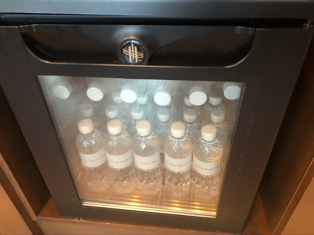 セントレジス大阪　グランドデラックススイート　宿泊記　バトラー　サービス　spgamex プラチナ特典　フィットネスジム　コロナ感染対策　COVID-19 GoTo　トラベルクーポン　GoToトラベル割引　地域共通クーポン　セントレジスバー