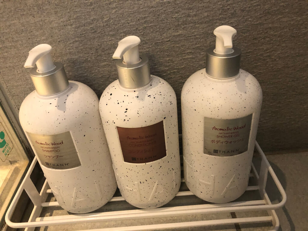 琵琶湖マリオットホテル　宿泊記　温泉付きプレミアム　SPGアメックス特典　格安宿泊　SPGアメックス紹介　子連れ旅