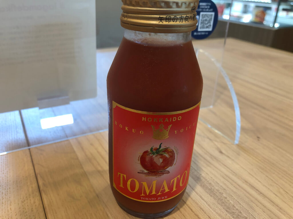 フェアフィールド札幌　カフェ　マリオット　プラチナ特典　朝食　子供添い寝　SPGアメックス紹介　ジム　駐車場料金