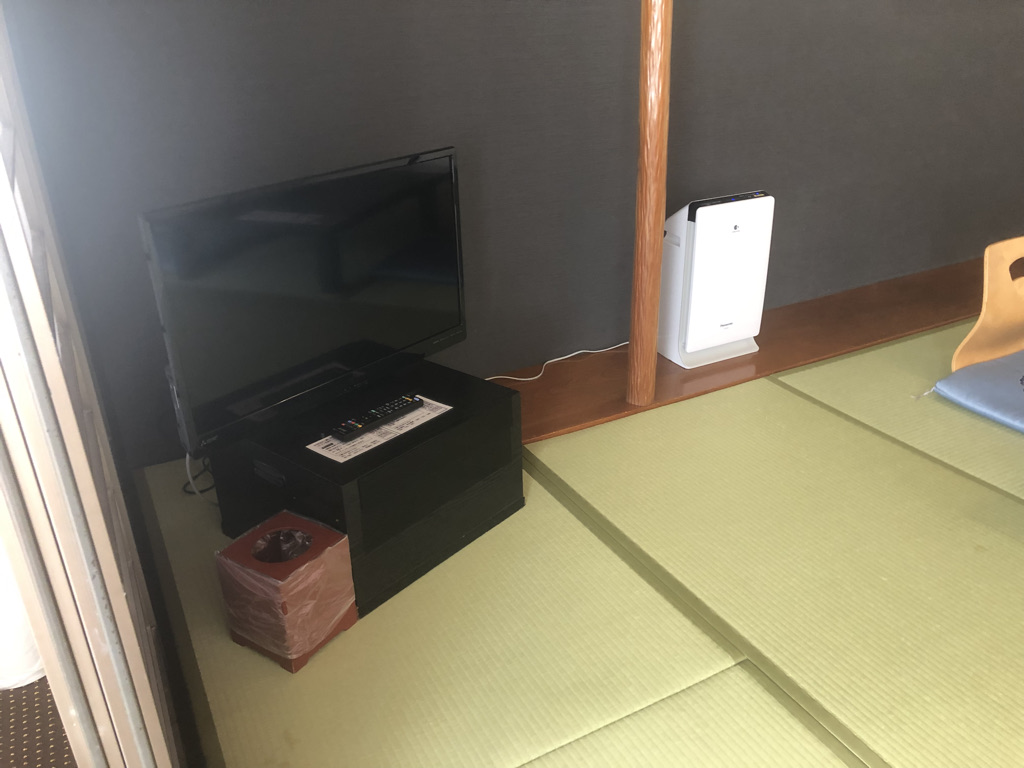 別府温泉 杉乃井ホテル子連れ宿泊記 朝夕食事付き1人1万円以下可能 遊べて旨しなコスパ良きホテルだった 旅中毒 別府温泉 杉乃井ホテル子連れ宿泊記 朝夕食事付き1人1万円以下可能 遊べて旨しなコスパ良きホテルだった 旅中毒