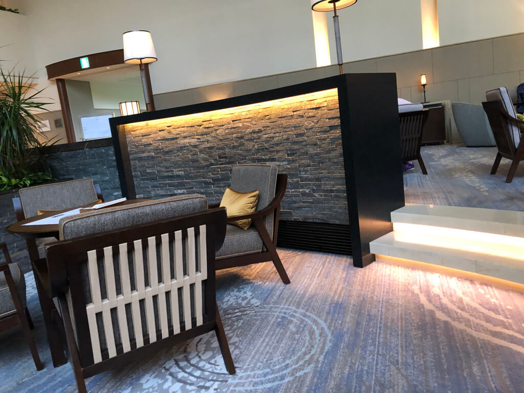 ウェスティンルスツ　宿泊記　ブログ　子連れ添い寝無料　朝食　ラウンジ　アクティビティ　花火　spgアメックス紹介　プラチナ特典　温泉　コインランドリー