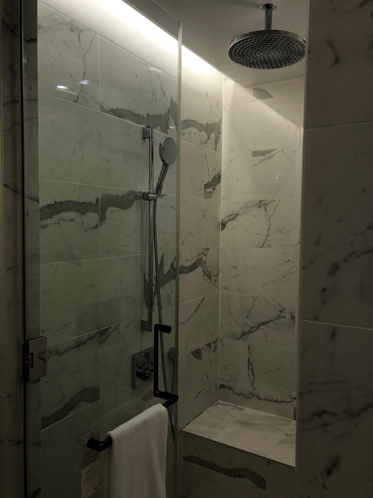 JWマリオット奈良　宿泊記　ラウンジ　アクセス　スイート　朝食　ゴールド　プラチナ特典　無料宿泊　子連れ　マリオットボンヴォイアメックス紹介　ブログ