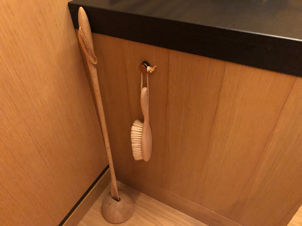 リッツカールトン京都子連れ宿泊記☆どこを取ってもアートな空間、朝食も最高!良さを再認識した宿泊となりました♡ 60 リッツカールトン京都 spgamex紹介 プラチナ会員 特典 朝食 プール アクティビティ 子供添い寝 アメニティ
