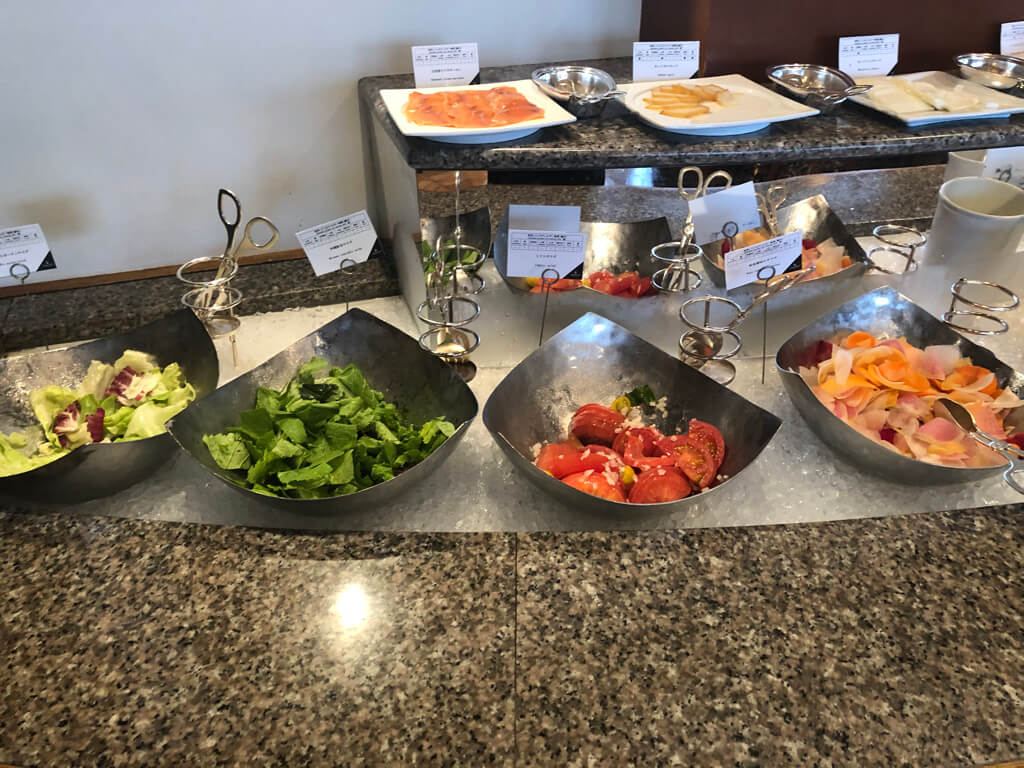 ルネッサンスリゾートオキナワ　クラブサビー宿泊記　朝食　ランチ　ディナー　周辺ご飯　フォーシーズン