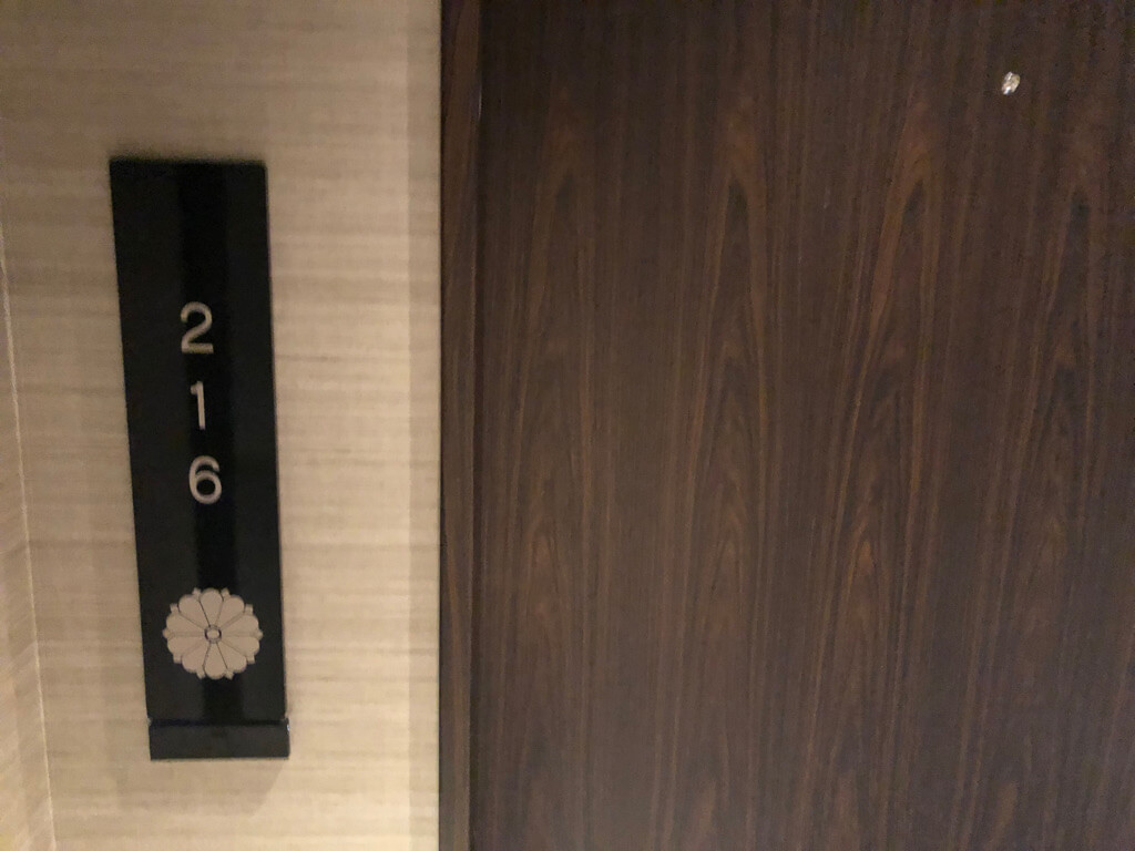 翠嵐ラグジュアリーコレクションホテル京都　記念日　宿泊記　ブログ　駐車場　朝食　プラチナ特典　人力車　シャンパンディライト　嵐山温泉　SPGアメックス　紹介