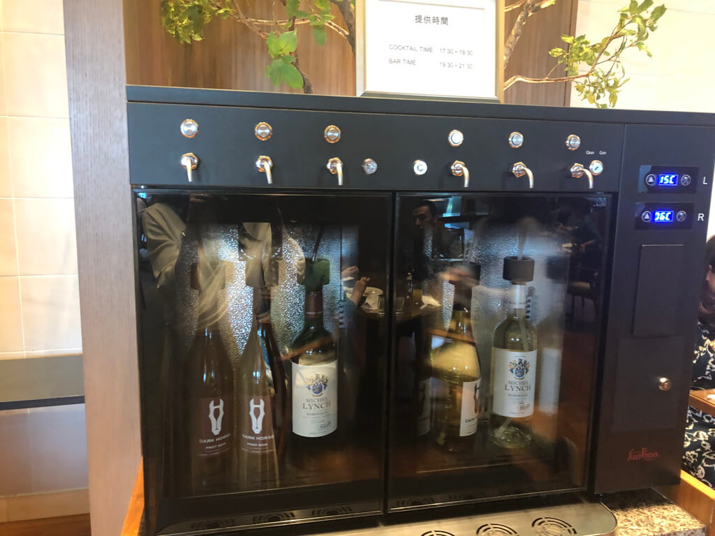 大阪マリオット都ホテル　ブログ　ジュニアスイート　子供添い寝無料　宿泊記　連休　格安　朝食　ラウンジ　あべのハルカス　プラチナ特典　　駐車場　マリオットボンヴォイアメックス紹介