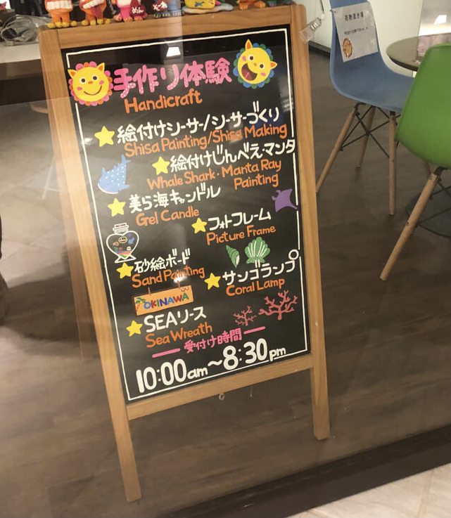 B0FAF423 301A 4EAB 8A3B 122A7F70FEF5 1 201 a