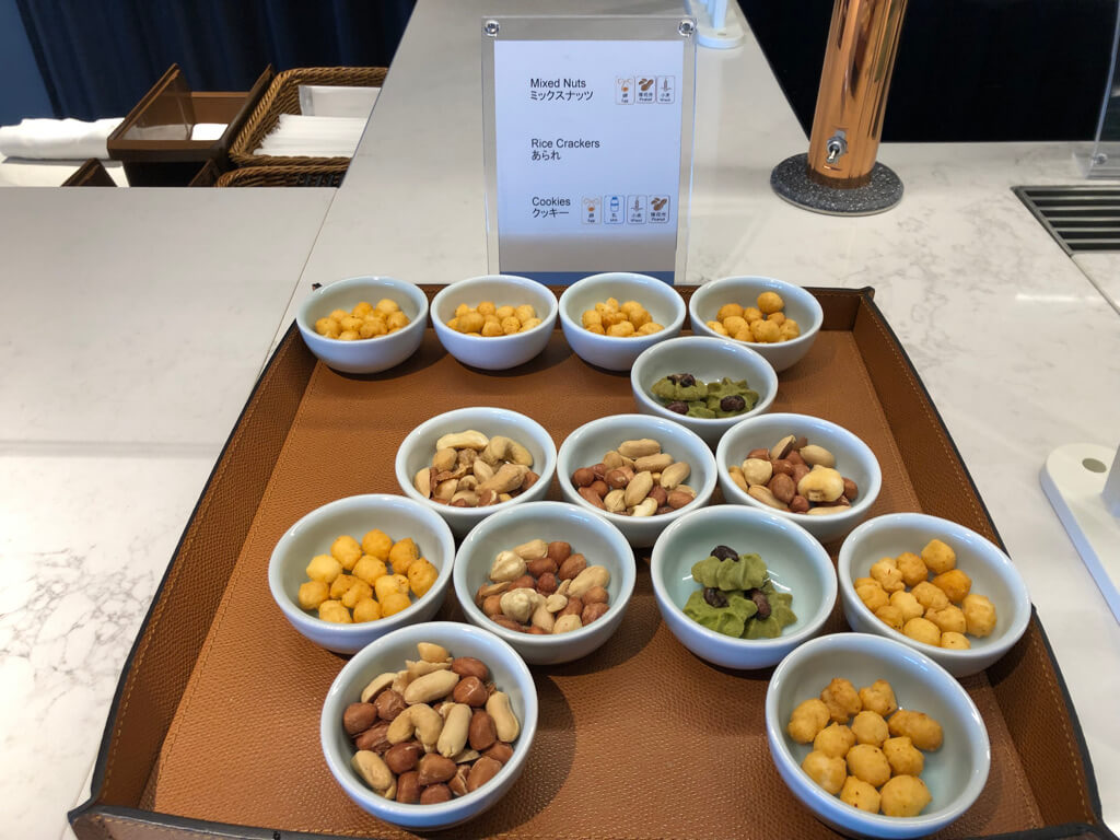 ウェスティン都ホテル京都　子連れ　宿泊記　ブログ　ラウンジ　朝食　温泉　プール　ジム　プラチナ特典　子供添い寝　アクセス　マリオットボンヴォイアメックス　紹介