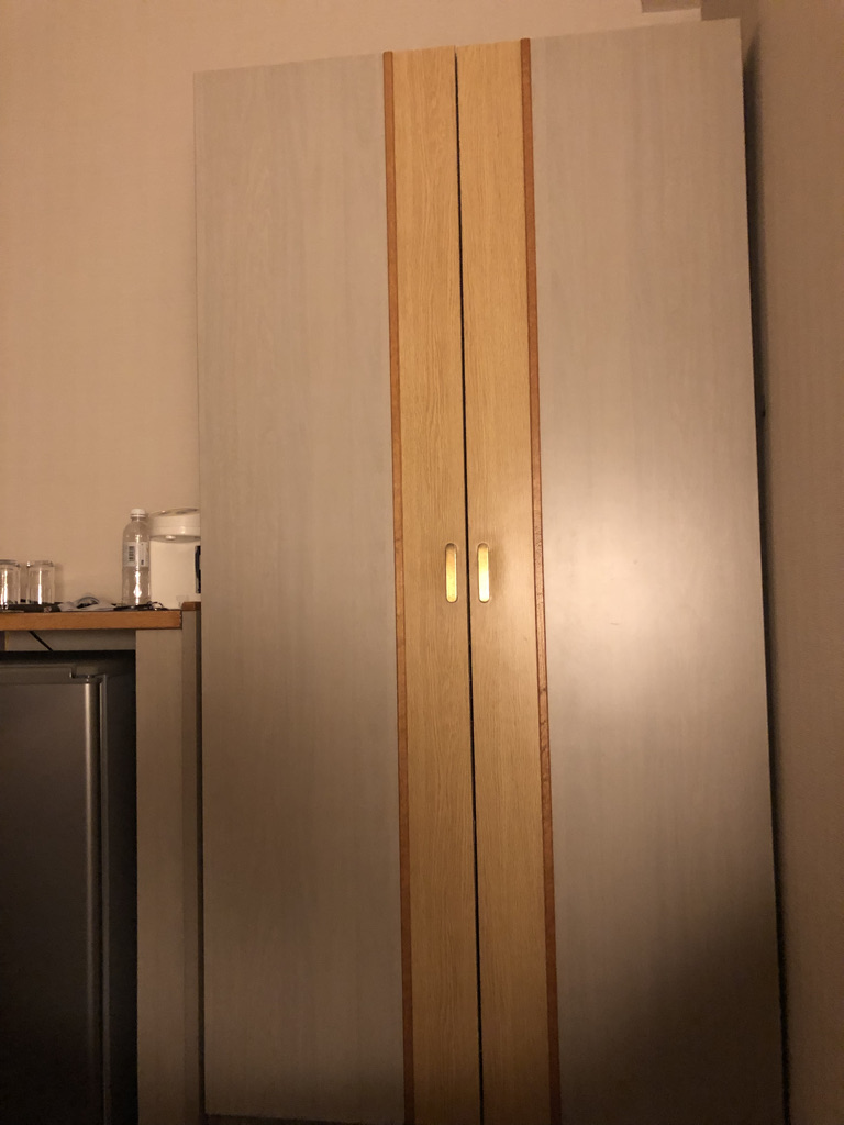 杉乃井ホテル　ブログ　宿泊記　朝食　夕食　バイキング　プール　温泉　アクアガーデン　コインランドリー　口コミ　大浴場　格安　激安　本館