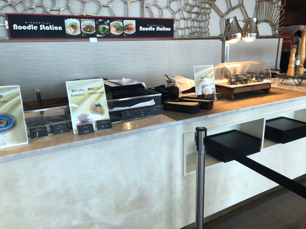 名古屋マリオットアソシアホテルデラックス　スイート　宿泊記　朝食　コンシェルジュ　ラウンジ　　フィットネスジム　プール　spgアメックス　紹介　プラチナ特典