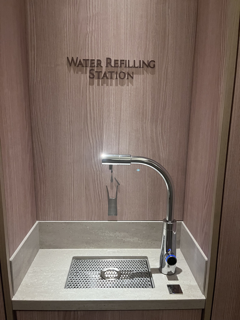 大阪ステーションホテル　アクセス　マリオット　ブログ　プラチナ特典　マリオットアメックス　紹介