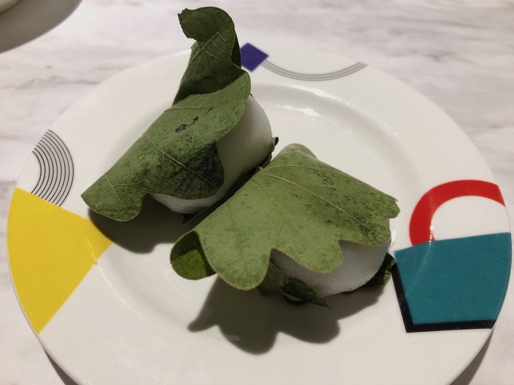 琵琶湖マリオット子連れ宿泊記☆朝食・ラウンジ・プール・マリオットプラチナ特典でホテルの過ごし方が有意義に♪ 119 琵琶湖マリオット 朝食 ラウンジ プラチナ プール 子連れ 宿泊記 ブログ