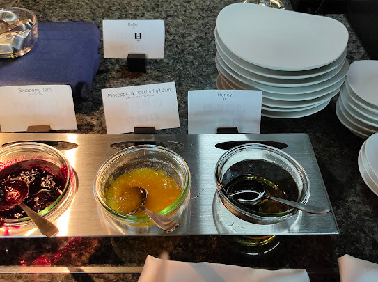 メズム東京　ブログ　宿泊記　スカイツリー　無料宿泊　会員特典　朝食　アクセス　行き方　アメニティ　駐車場　クラブメズム　マリオットボンヴォイアメックスプレミアム　紹介