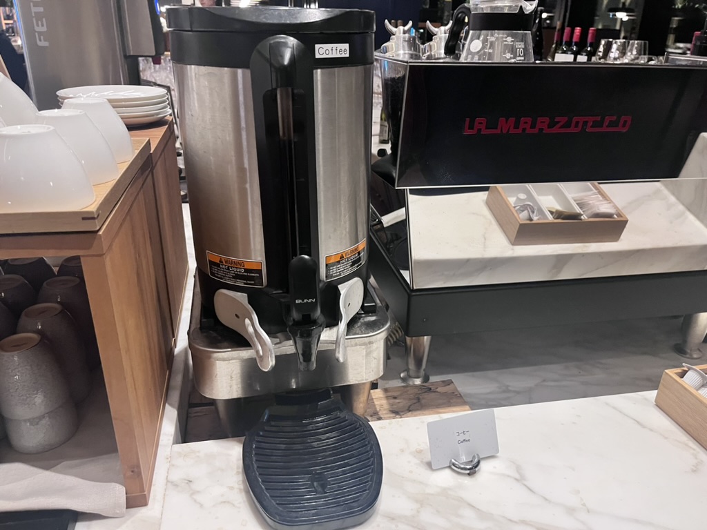 シェラトン鹿児島　朝食　料金　ディナー　ビュッフェ