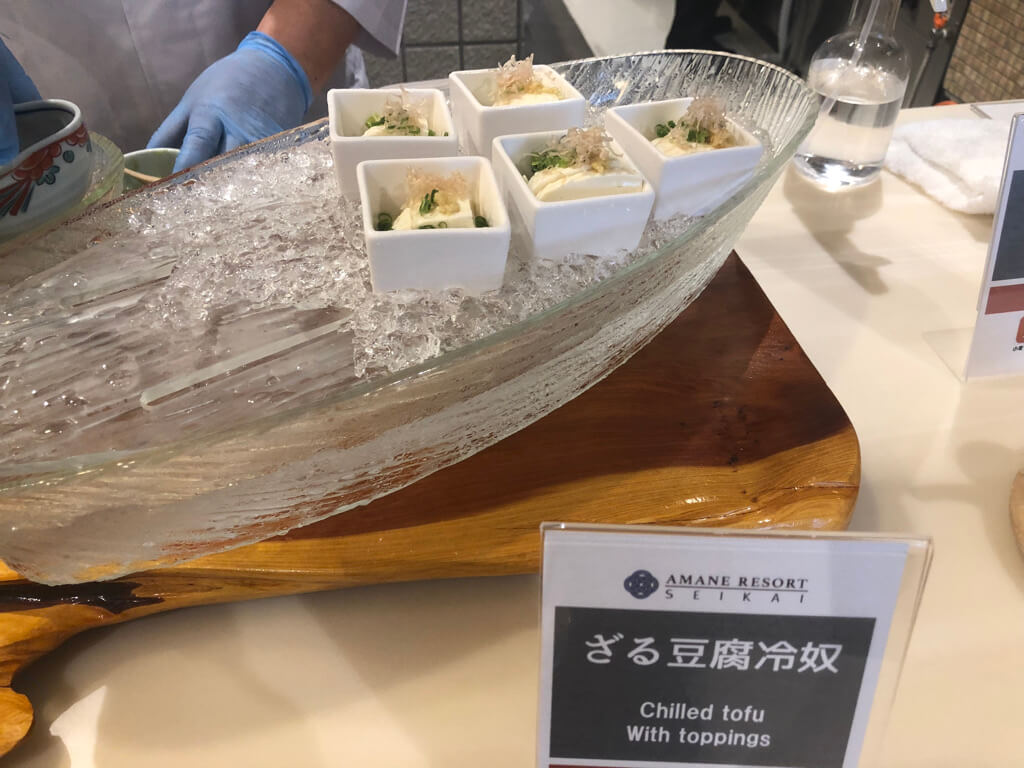 別府アマネリゾート ガハマ子連れ宿泊記☆シーサイドメゾネットはなぜ安い?泊まってみてわかった謎とは 100 別府 アマネリゾート ガハマ ガハマテラス 子連れ 宿泊記 シーサイドメゾネット 温泉 朝食