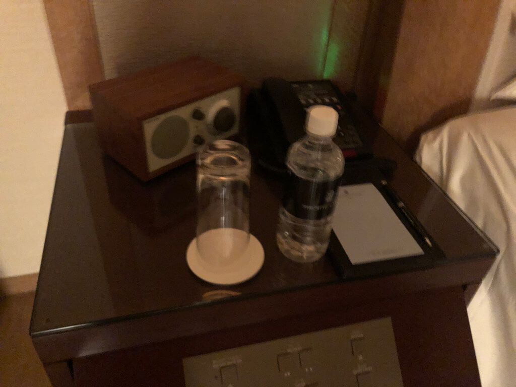 リッツカールトン沖縄宿泊記☆至極の時を過ごせる大人リゾートなホテルだった〜! 67 B1E0F821 E156 4390 A99E C204F0BB2823 1