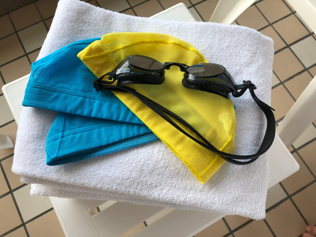 ウェスティン都ホテル京都　子連れ　宿泊記　ブログ　ラウンジ　朝食　温泉　プール　ジム　プラチナ特典　子供添い寝　アクセス　マリオットボンヴォイアメックス　紹介