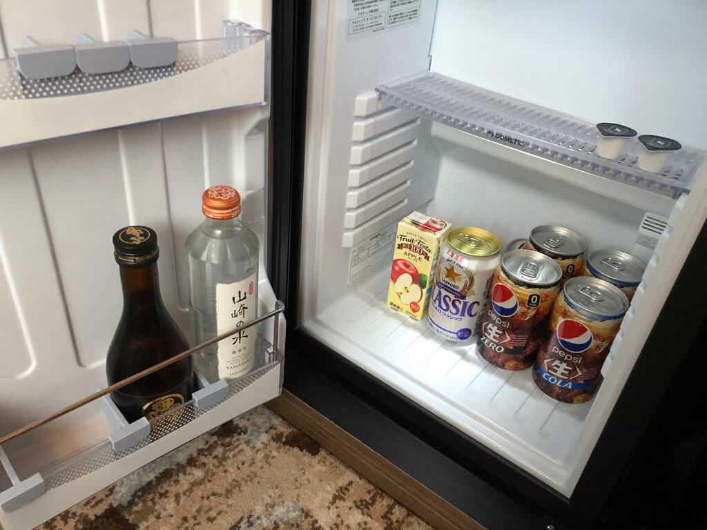 ニセコ東山ビレッジリッツカールトンリザーブ　子連れ　ブログ　宿泊記　プラチナ特典　朝食　アクティビティ　温泉　プール　マリオットボンヴォイアメックスプレミアム　紹介