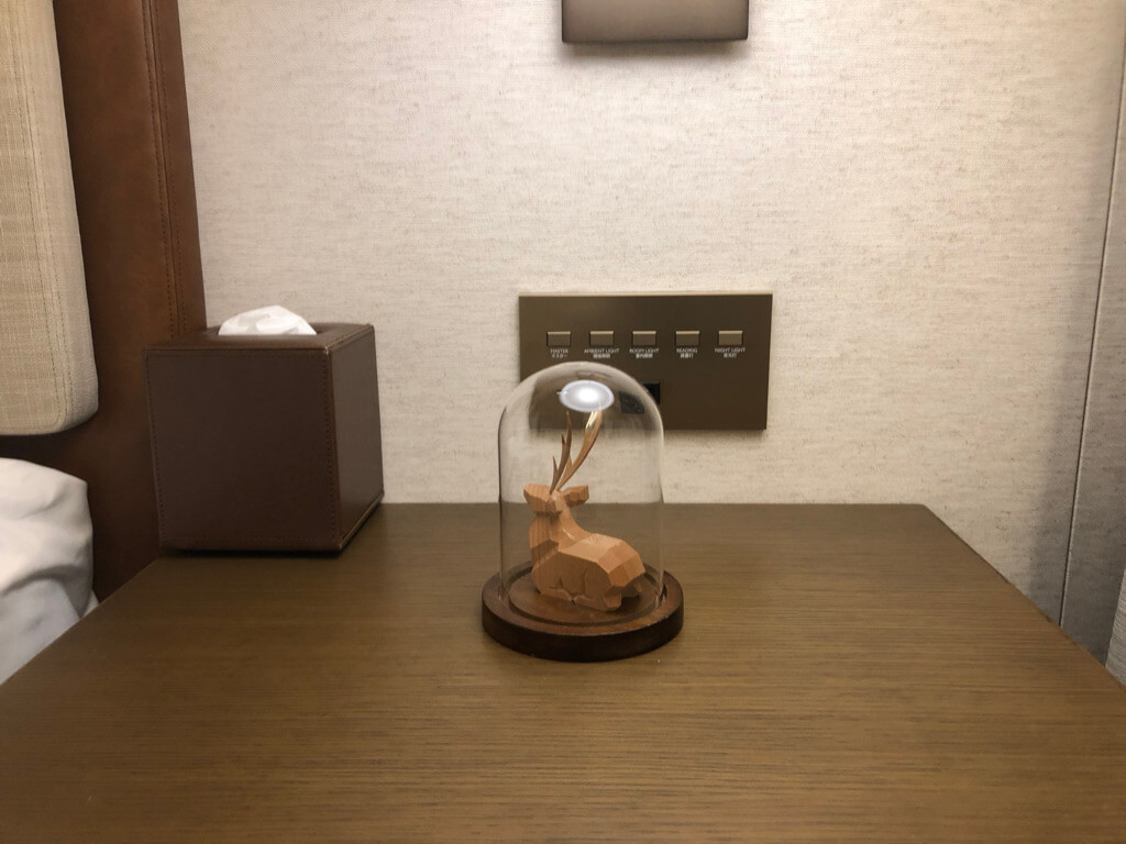 JWマリオット・ホテル奈良　宿泊記 ラウンジ　朝食　プール　フィットネスジム　子供添い寝　アクティビティ　駐車場料金　SPGアメックス　紹介　プラチナ特典