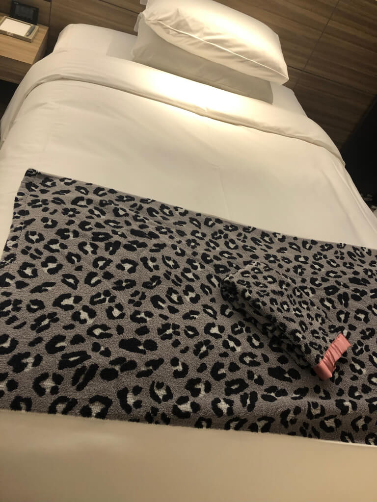 コートヤード・バイ・マリオット大阪本町　ブログ　子連れ　宿泊記　エリートモーメント　エリートディナー　エリートアワー　レンタルサイクル　プラチナ特典　ゴールド特典　spgアメックス紹介　大浴場