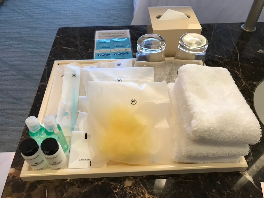 B26D6D00 9039 4564 8AA9 C00E0FCFA649