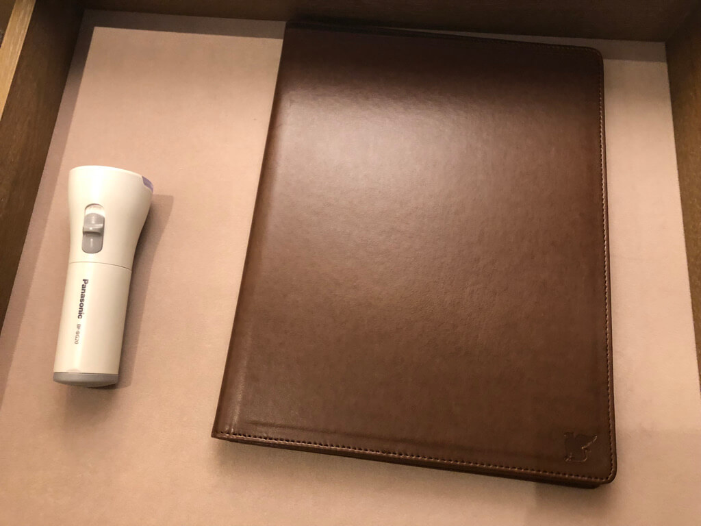 JWマリオット奈良　宿泊記　ラウンジ　アクセス　スイート　朝食　ゴールド　プラチナ特典　無料宿泊　子連れ　マリオットボンヴォイアメックス紹介　ブログ