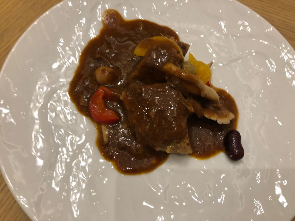 JWマリオット奈良　宿泊記　ラウンジ　アクセス　スイート　朝食　ゴールド　プラチナ特典　無料宿泊　子連れ　マリオットボンヴォイアメックス紹介　ブログ