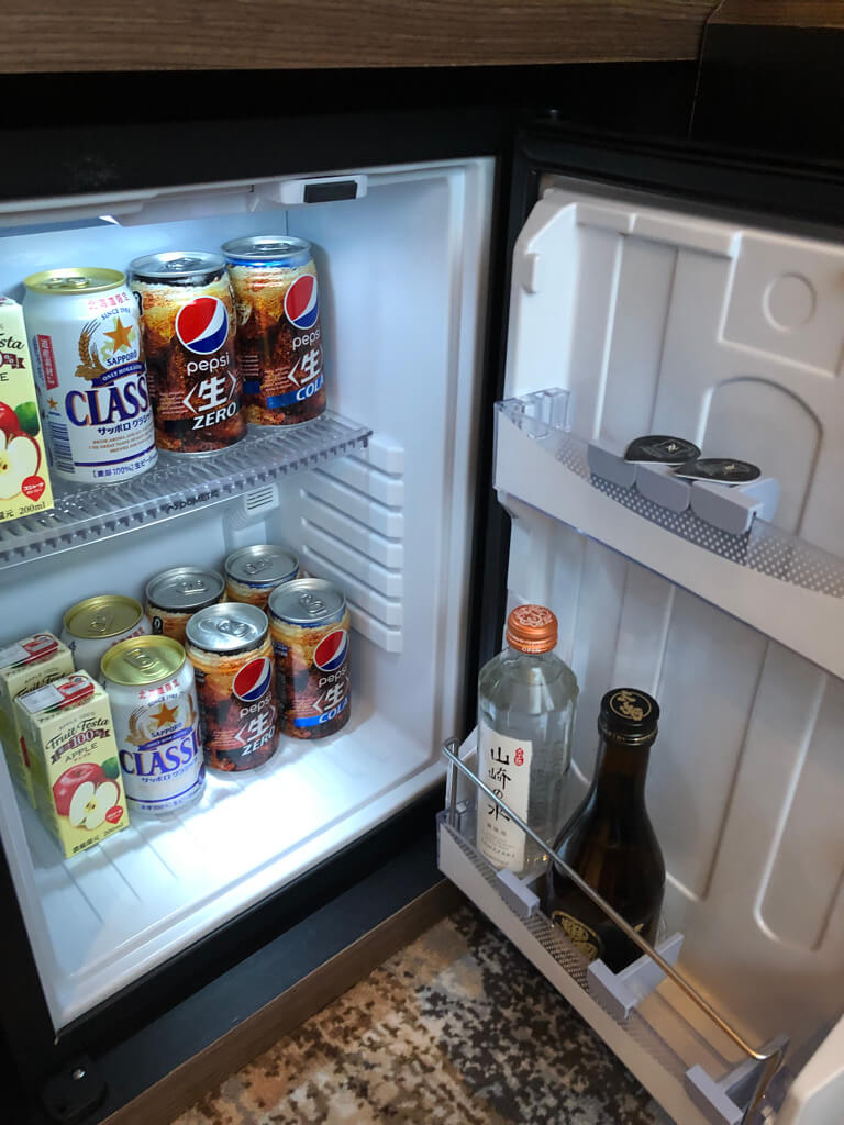 ニセコ東山ビレッジリッツカールトンリザーブ　子連れ　ブログ　宿泊記　プラチナ特典　朝食　アクティビティ　温泉　プール　マリオットボンヴォイアメックスプレミアム　紹介