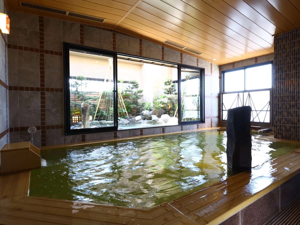 B2CCC8F6 C3DB 46B2 B67A 164773BC8CF1 1 105 c