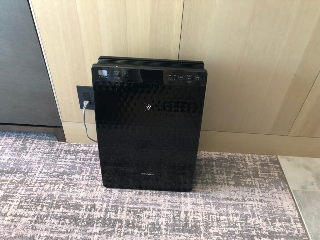 メズム東京　ブログ　宿泊記　スカイツリー　無料宿泊　会員特典　朝食　アクセス　行き方　アメニティ　駐車場　クラブメズム　マリオットボンヴォイアメックスプレミアム　紹介