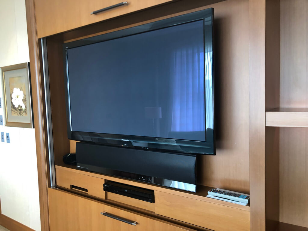 セントレジス大阪　ブログ　　宿泊記　子供添い寝　朝食　アクセス　駐車場　タイタニックオムレツ　プラチナ特典　バトラーサービス　マリオットボンヴォイアメックス　紹介　アメニティ