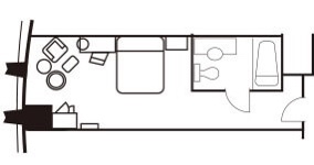 B3083254 959C 47FE A9A3 5C2CF8420CF5 4 5005 c