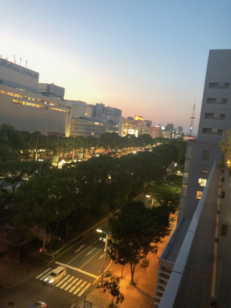 TIAD(ティアド)オートグラフコレクション宿泊記☆1ヶ月に3回泊まりたくなっちゃうほど居心地良く個性光るホテル 97 TIAD ティアド 宿泊記 プール ラウンジ 部屋 ブログ