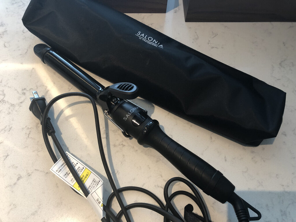 シェラトン鹿児島宿泊記ブログ☆ホテル内で温泉満喫♪プール、ジムはある?などの施設やアメニティを口コミ紹介 43 シェラトン鹿児島 プール ジム 温泉 部屋 アメニティ 口コミ ブログ 宿泊記 アクセス