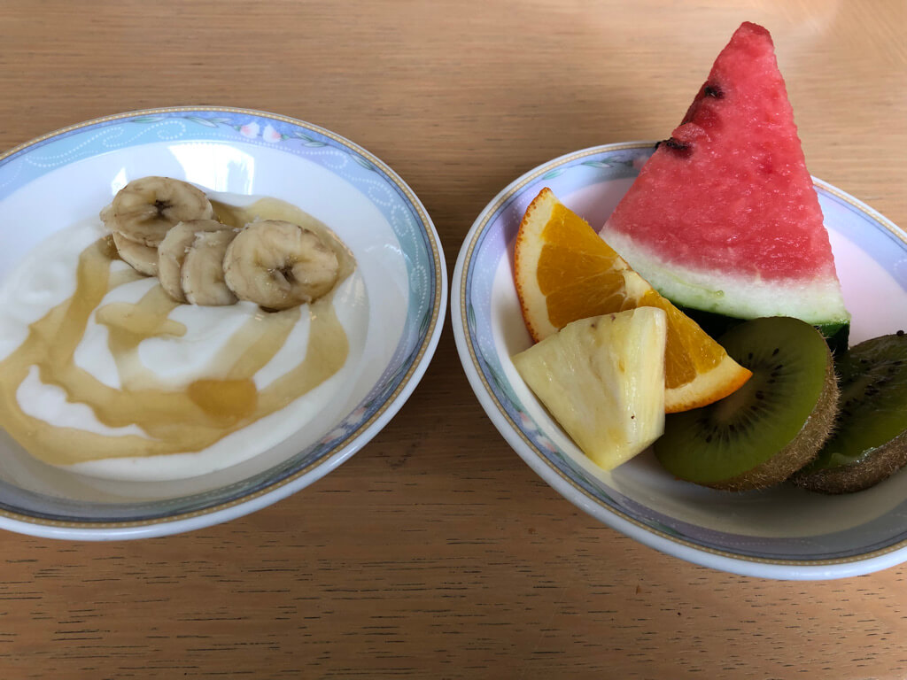 ウェスティンルスツ子連れ宿泊記☆遊び尽くせるコンプリホテルで札幌、積丹、余市観光にも重宝!5連泊で超お得になる方法とは? 138 ウェスティンルスツ 宿泊記 ブログ 子連れ添い寝無料 朝食 ラウンジ アクティビティ 花火 マリオットボンヴォイアメックス紹介 プラチナ特典 温泉