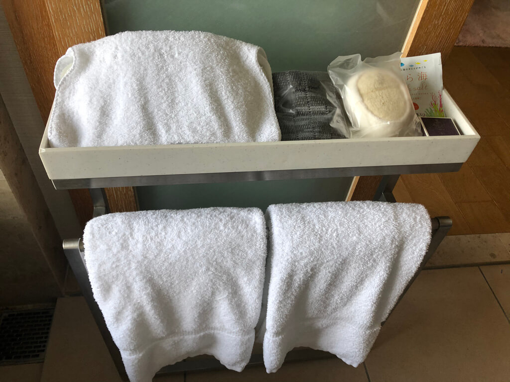 リッツカールトン沖縄 宿泊記 フィットネス　GoToトラベル　地域共通クーポン　プール　岩盤浴　スパ　spgアメックス　紹介　プラチナ特典　エクスペリエンス　アクティビティ