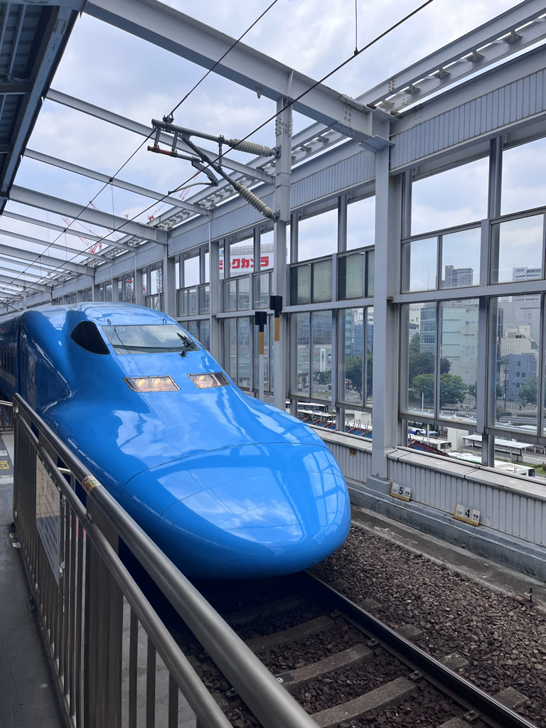 アズミ瀬戸田　AzumiSetoda　宿泊記　ブログ　アメニティ　アクセス　食事　朝食　