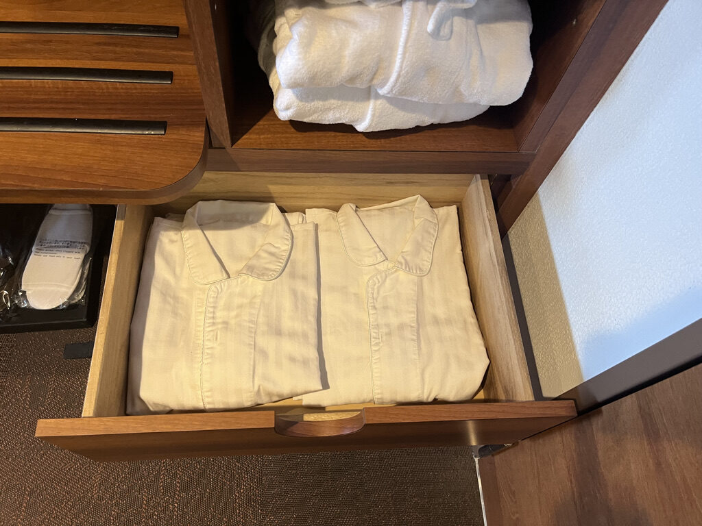 シェラトン沖縄サンマリーナリゾートお部屋・アクティビティ・プール編★沖縄が本気出したら抗えない♡夏を存分に楽しめるホテル 34 シェラトン沖縄サンマリーナリゾート 部屋 アクティビティ プール クチコミ プラチナ特典