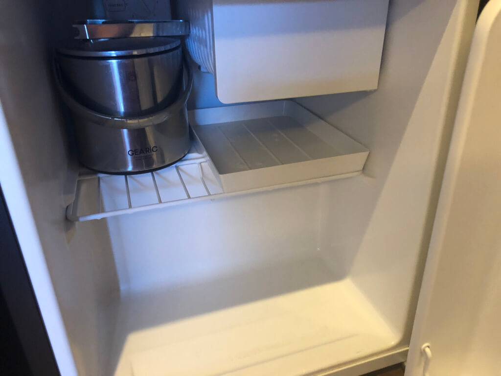 別府　アマネリゾート　ガハマ　ガハマテラス　子連れ　宿泊記　シーサイドメゾネット　温泉　朝食