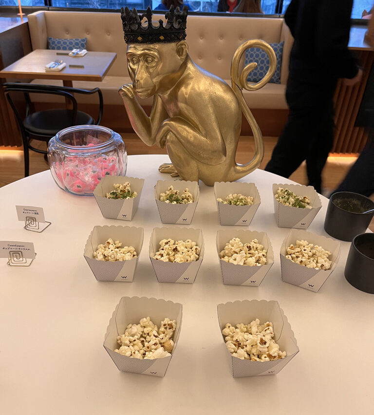 B34374B3 421F 421B A6E3 1EF35B508560 1 105 c e1712823791696