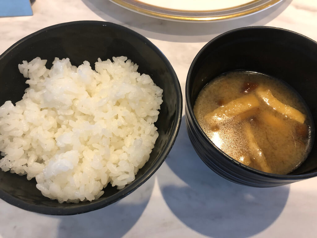 琵琶湖マリオット 宿泊記　子連れ　体育館　朝食　コロナ　ラウンジ　spgアメックス　紹介　プラチナ特典　子供添い寝無料