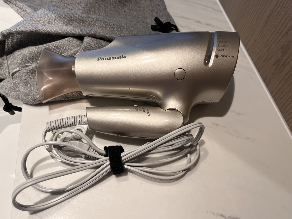 長崎マリオット　ラウンジ　朝食　宿泊記　ブログ　プラチナ特典