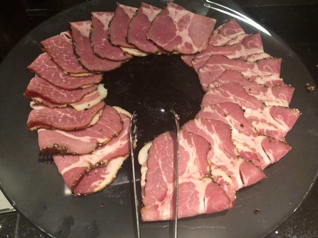 名古屋マリオットアソシアホテル　デラックスダブル　スタンダードダブル　子連れ　宿泊記　朝食　エリートラウンジ　　フィットネスジム　プール　SPGアメックス　紹介　プラチナ特典　ゴールド特典